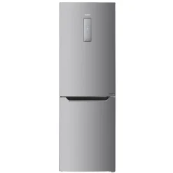 Réfrigérateur combiné VALBERG CNF 323 B X742C