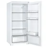 Réfrigérateur intégrable 1 porte VALBERG BI 1D 199 E W742C