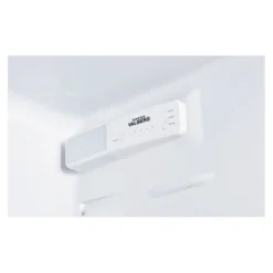 Réfrigérateur intégrable 1 porte VALBERG BI 1D 199 E W742C