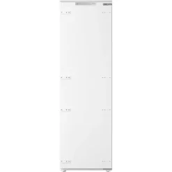 Réfrigérateur intégrable 1 porte VALBERG BI 1D NF 304 D W625C