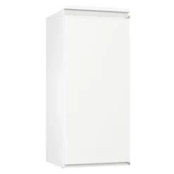 Réfrigérateur intégrable 1 porte HISENSE RR179B1EWE
