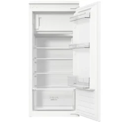 Réfrigérateur intégrable 1 porte HISENSE RR179B1EWE