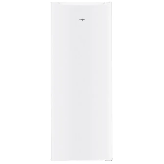 Réfrigérateur 1 porte HIGH ONE 1D 242 D W742C