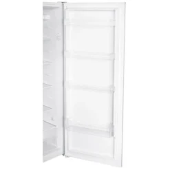 Réfrigérateur 1 porte HIGH ONE 1D 242 D W742C