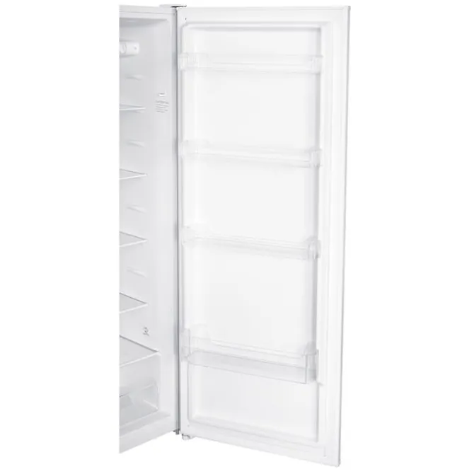 Réfrigérateur 1 porte HIGH ONE 1D 242 D W742C