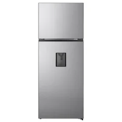 Réfrigérateur 2 portes HISENSE HTN461WDE