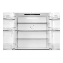 Réfrigérateur 4 portes VALBERG 4D 516 D X625C2