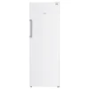 Réfrigérateur 1 porte VALBERG 1D 331 D W742C