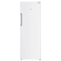 Réfrigérateur 1 porte VALBERG 1D 331 D W742C