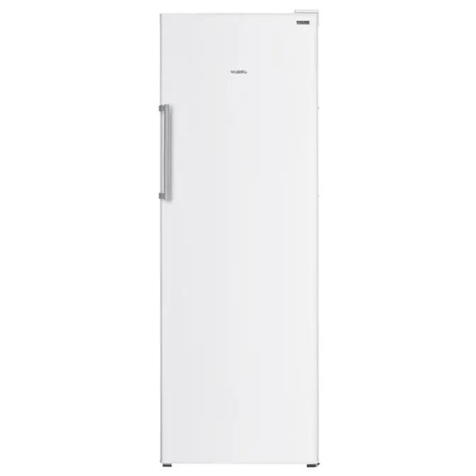 Réfrigérateur 1 porte VALBERG 1D 331 D W742C
