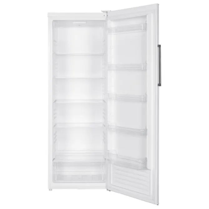 Réfrigérateur 1 porte VALBERG 1D 331 D W742C