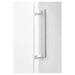 Réfrigérateur 1 porte VALBERG 1D 331 D W742C