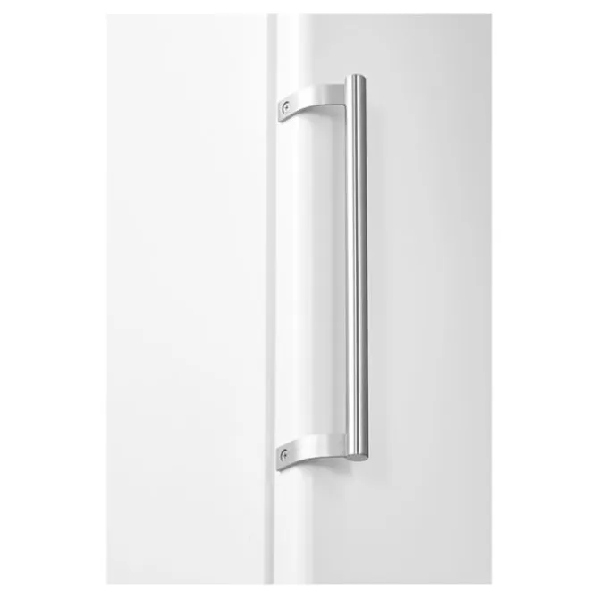 Réfrigérateur 1 porte VALBERG 1D 331 D W742C