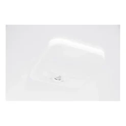 Réfrigérateur 1 porte VALBERG 1D 331 D W742C