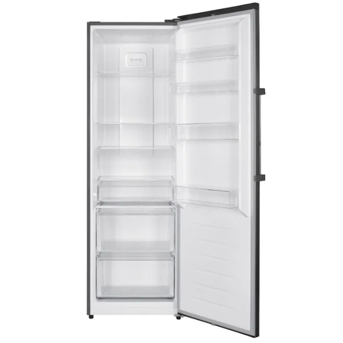 Réfrigérateur 1 porte VALBERG 1D NF 359 D X742C