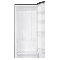 Réfrigérateur 1 porte VALBERG 1D NF 359 D X742C