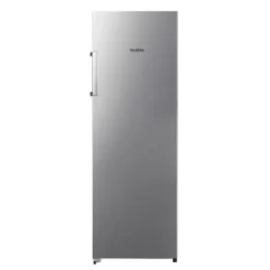 Réfrigérateur 1 porte VALBERG 1D NF 322 D S180C