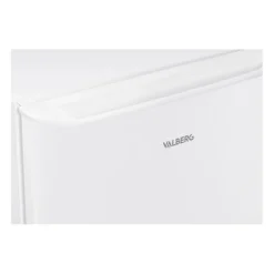 Réfrigérateur top VALBERG TT 4* 102 D W742C