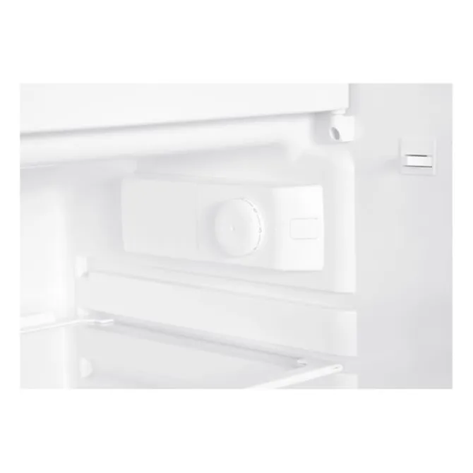 Réfrigérateur top VALBERG TT 4* 102 D W742C