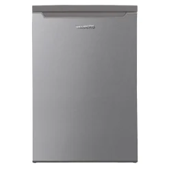 Réfrigérateur top VALBERG TT TU 133 D S180C