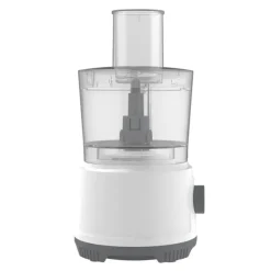 Robot multifonctions HIGH ONE HO-FP1215W