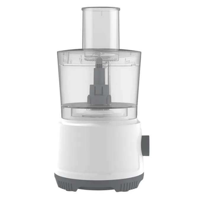 Robot multifonctions HIGH ONE HO-FP1215W