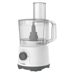 Robot multifonctions HIGH ONE HO-FP1215W