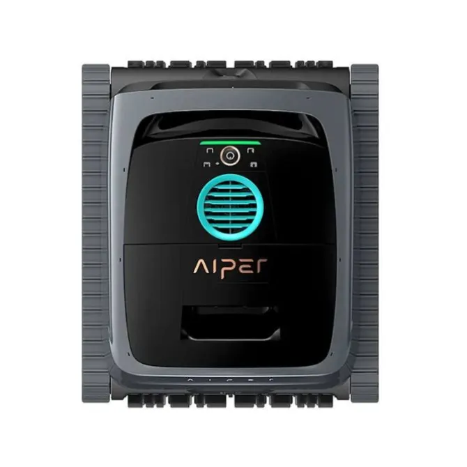Robot piscine AIPER SCUBA V3