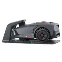 Robot tondeuse MOVA 1000