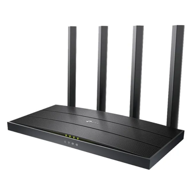 Routeur TP LINK AX1500-wifi6