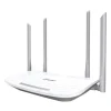 Routeur Wi-Fi TP LINK ARCHER A5 1200 Mbps