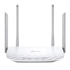 Routeur Wi-Fi TP LINK ARCHER A5 1200 Mbps