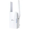 Répéteur TP LINK AX1500 - Wifi6