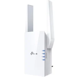 Répéteur TP LINK AX1500 - Wifi6