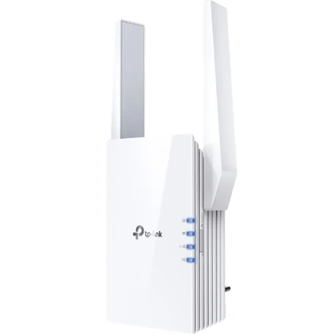 Répéteur TP LINK AX1500 - Wifi6