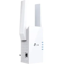 Répéteur TP LINK AX1500 - Wifi6