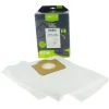 Sac aspirateur cuve HOME EQUIPEMENT HERO80+ pour aspirateur cuve 30L