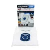 Sac aspirateur HYGIENE + ZR200520