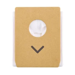 Sac aspirateur VALBERG POUR VALBERG DS10 10007