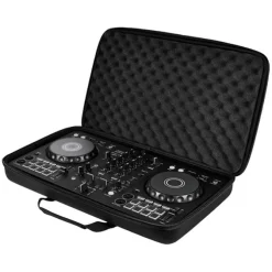 Sac de transport pour DDJ-FLX4