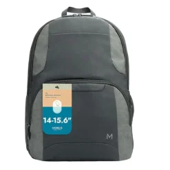 Sac à dos MOBILIS TheOne Basic 14-15,6"