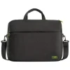 Sacoche pour PC de 15.6" HIGH ONE éco-conçue