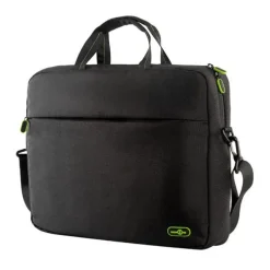 Sacoche pour PC de 15.6" HIGH ONE éco-conçue