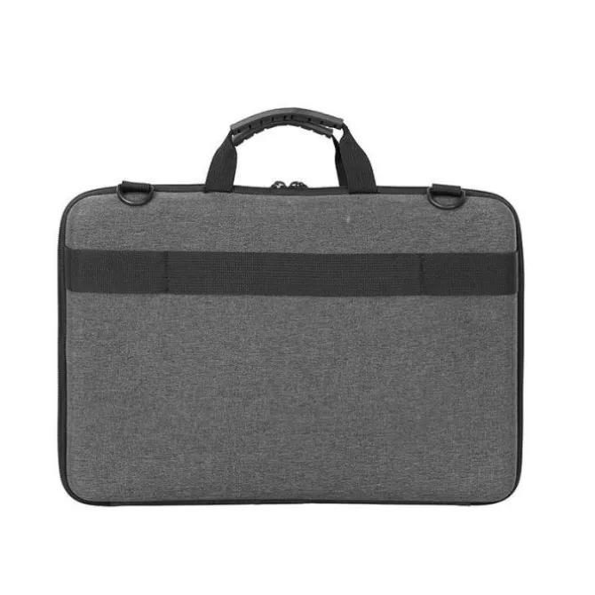 Sacoche pour PC 17" EDENWOOD