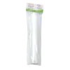 Sac pour soude sac SWEETALICE 1 ROULEAU 28cm x 3m
