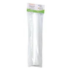 Sac pour soude sac SWEETALICE 1 ROULEAU 28cm x 3m