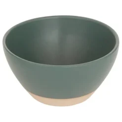 Saladier poke bowl 1,2L 18x9cm