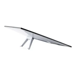 Satellite STARLINK Standard Kit