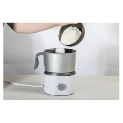 Saucier électrique SWEET ALICE