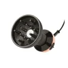 Sèche-cheveux BELLISSIMA MY PRO DIFFON DF1 3000